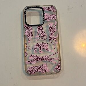 Amazon Phone case 14 pro